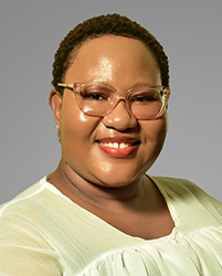Ms-Rebaone-Motlogelwa-ss.jpg